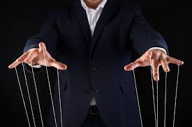 Duygusal Manipülasyon